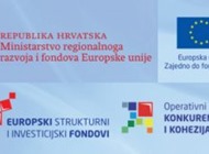 FMG d.o.o. : EU Projekti - CERTIFIKACIJOM PROIZVODA DO TRŽIŠTA